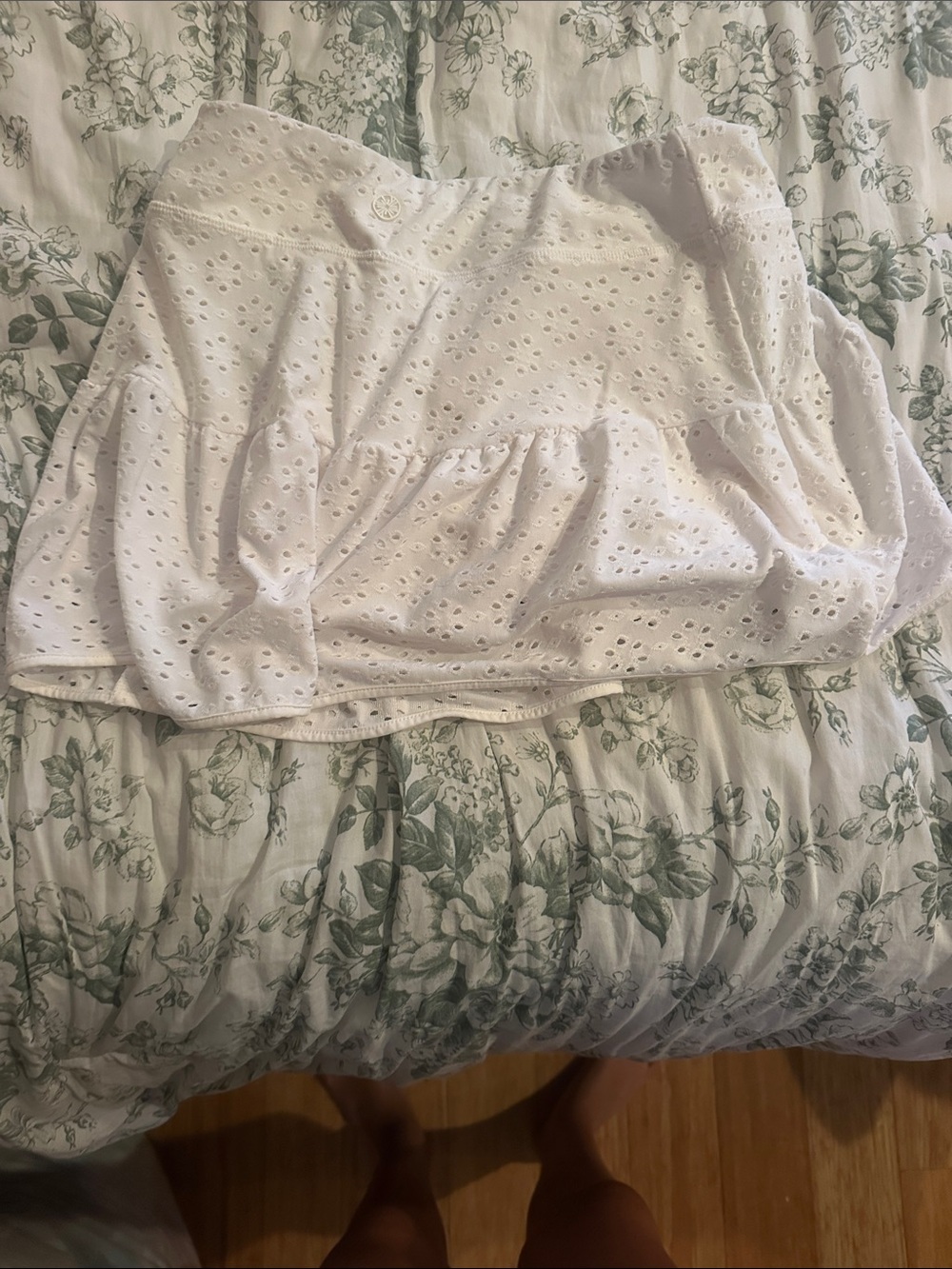 Lily Pulitzer